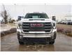 2025 GMC Sierra 2500HD SLE (Stk: 13928) in Red Deer - Image 9 of 27
