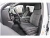2025 GMC Sierra 2500HD SLE (Stk: 13928) in Red Deer - Image 11 of 27