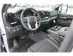 2025 GMC Sierra 2500HD SLE (Stk: 13928) in Red Deer - Image 12 of 27