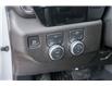 2025 GMC Sierra 2500HD SLE (Stk: 13928) in Red Deer - Image 13 of 27