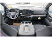 2025 GMC Sierra 2500HD SLE (Stk: 13928) in Red Deer - Image 14 of 27