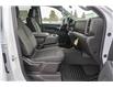 2025 GMC Sierra 2500HD SLE (Stk: 13928) in Red Deer - Image 15 of 27