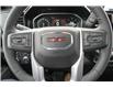 2025 GMC Sierra 2500HD SLE (Stk: 13928) in Red Deer - Image 17 of 27