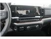 2025 GMC Sierra 2500HD SLE (Stk: 13928) in Red Deer - Image 18 of 27