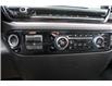 2025 GMC Sierra 2500HD SLE (Stk: 13928) in Red Deer - Image 21 of 27