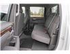 2025 GMC Sierra 2500HD SLE (Stk: 13928) in Red Deer - Image 22 of 27
