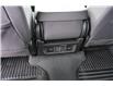 2025 GMC Sierra 2500HD SLE (Stk: 13928) in Red Deer - Image 23 of 27