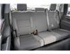 2025 GMC Sierra 2500HD SLE (Stk: 13928) in Red Deer - Image 24 of 27