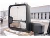 2025 GMC Sierra 2500HD SLE (Stk: 13928) in Red Deer - Image 25 of 27