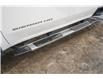2025 GMC Sierra 2500HD SLE (Stk: 13928) in Red Deer - Image 26 of 27