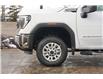 2025 GMC Sierra 2500HD SLE (Stk: 13928) in Red Deer - Image 27 of 27