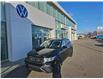 2024 Volkswagen Tiguan Comfortline (Stk: 24359) in Lethbridge - Image 1 of 26