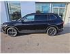 2024 Volkswagen Tiguan Comfortline (Stk: 24359) in Lethbridge - Image 2 of 26