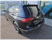 2024 Volkswagen Tiguan Comfortline (Stk: 24359) in Lethbridge - Image 3 of 26