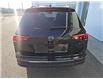 2024 Volkswagen Tiguan Comfortline (Stk: 24359) in Lethbridge - Image 4 of 26
