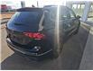 2024 Volkswagen Tiguan Comfortline (Stk: 24359) in Lethbridge - Image 5 of 26