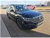 2024 Volkswagen Tiguan Comfortline (Stk: 24359) in Lethbridge - Image 6 of 26