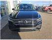2024 Volkswagen Tiguan Comfortline (Stk: 24359) in Lethbridge - Image 7 of 26