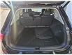 2024 Volkswagen Tiguan Comfortline (Stk: 24359) in Lethbridge - Image 9 of 26