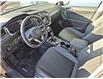 2024 Volkswagen Tiguan Comfortline (Stk: 24359) in Lethbridge - Image 10 of 26