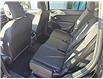 2024 Volkswagen Tiguan Comfortline (Stk: 24359) in Lethbridge - Image 11 of 26
