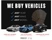 2021 Jeep Grand Cherokee Laredo (Stk: T25-4121A) in Dawson Creek - Image 10 of 10
