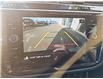 2024 Volkswagen Tiguan Comfortline (Stk: 24359) in Lethbridge - Image 13 of 26