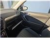 2024 Volkswagen Tiguan Comfortline (Stk: 24359) in Lethbridge - Image 14 of 26