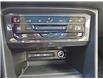 2024 Volkswagen Tiguan Comfortline (Stk: 24359) in Lethbridge - Image 15 of 26