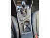 2024 Volkswagen Tiguan Comfortline (Stk: 24359) in Lethbridge - Image 16 of 26