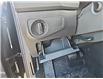 2024 Volkswagen Tiguan Comfortline (Stk: 24359) in Lethbridge - Image 20 of 26