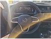 2024 Volkswagen Tiguan Comfortline (Stk: 24359) in Lethbridge - Image 21 of 26