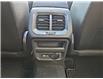 2024 Volkswagen Tiguan Comfortline (Stk: 24359) in Lethbridge - Image 22 of 26