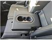 2024 Volkswagen Tiguan Comfortline (Stk: 24359) in Lethbridge - Image 23 of 26