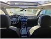 2024 Volkswagen Tiguan Comfortline (Stk: 24359) in Lethbridge - Image 24 of 26