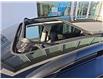 2024 Volkswagen Tiguan Comfortline (Stk: 24359) in Lethbridge - Image 25 of 26