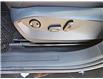 2024 Volkswagen Tiguan Comfortline (Stk: 24359) in Lethbridge - Image 26 of 26