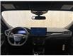 2025 Ford Escape ST-Line (Stk: 25ES3) in St.Paul - Image 3 of 10