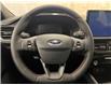 2025 Ford Escape ST-Line (Stk: 25ES3) in St.Paul - Image 4 of 10