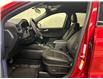2025 Ford Escape ST-Line (Stk: 25ES3) in St.Paul - Image 5 of 10