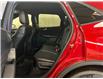 2025 Ford Escape ST-Line (Stk: 25ES3) in St.Paul - Image 7 of 10
