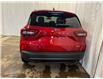 2025 Ford Escape ST-Line (Stk: 25ES3) in St.Paul - Image 8 of 10