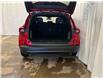 2025 Ford Escape ST-Line (Stk: 25ES3) in St.Paul - Image 9 of 10