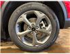 2025 Ford Escape ST-Line (Stk: 25ES3) in St.Paul - Image 10 of 10