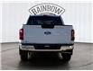 2025 Ford F-150 XLT (Stk: 25T014) in ROCKY MOUNTAIN HOUSE - Image 4 of 15