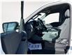 2025 Ford F-150 XLT (Stk: 25T014) in ROCKY MOUNTAIN HOUSE - Image 9 of 15