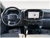 2025 Ford F-150 XLT (Stk: 25T014) in ROCKY MOUNTAIN HOUSE - Image 10 of 15