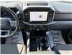 2025 Ford F-150 XLT (Stk: 25T014) in ROCKY MOUNTAIN HOUSE - Image 11 of 15