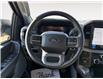 2025 Ford F-150 XLT (Stk: 25T014) in ROCKY MOUNTAIN HOUSE - Image 12 of 15