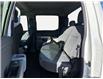 2025 Ford F-150 XLT (Stk: 25T014) in ROCKY MOUNTAIN HOUSE - Image 13 of 15